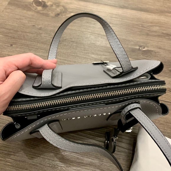 Marc Jacob - Picture 4 of 11